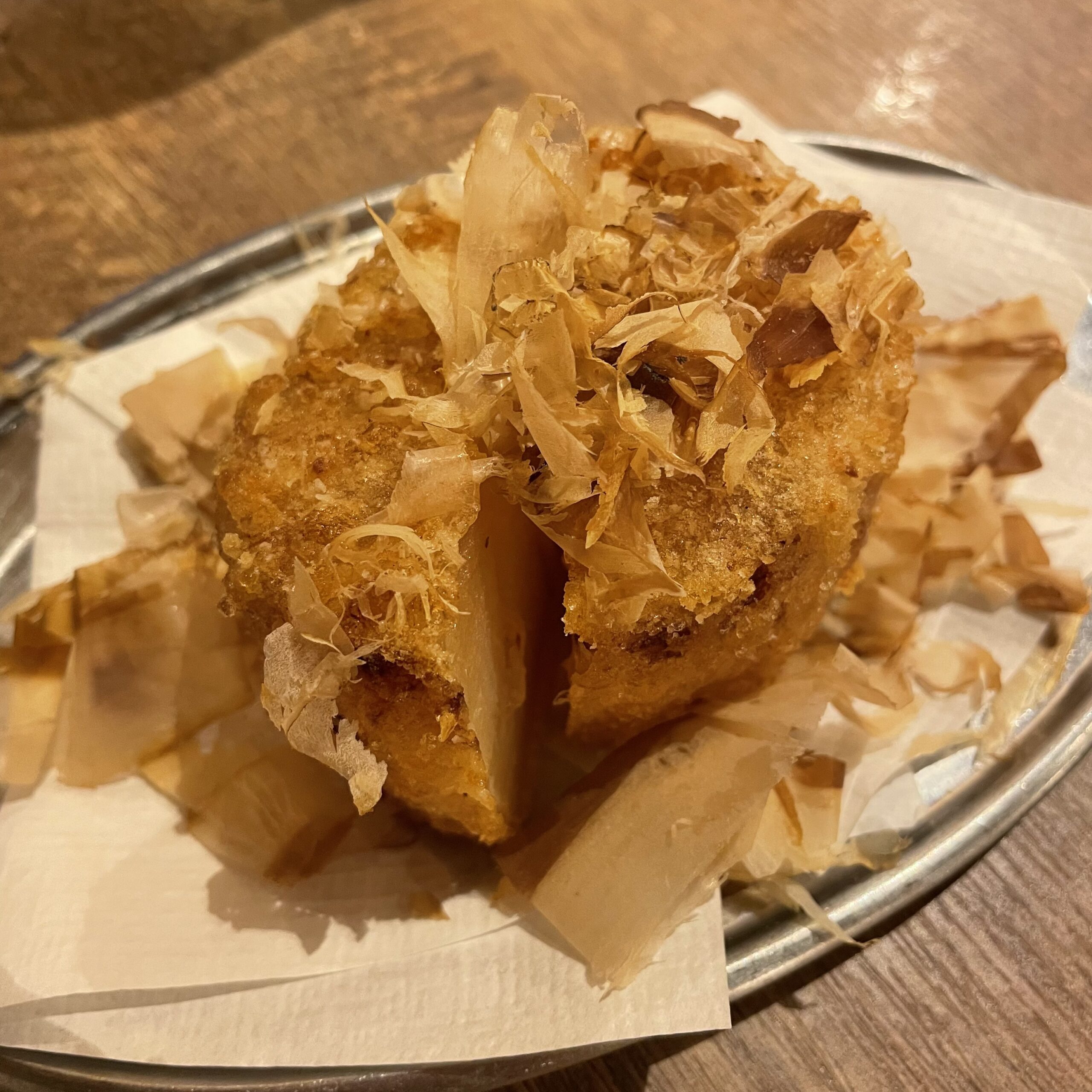 12号長 やきそば提灯 提灯 やきそば 看板 おしゃれ 数量限定 ちょうちん 赤 特価販売チラシ