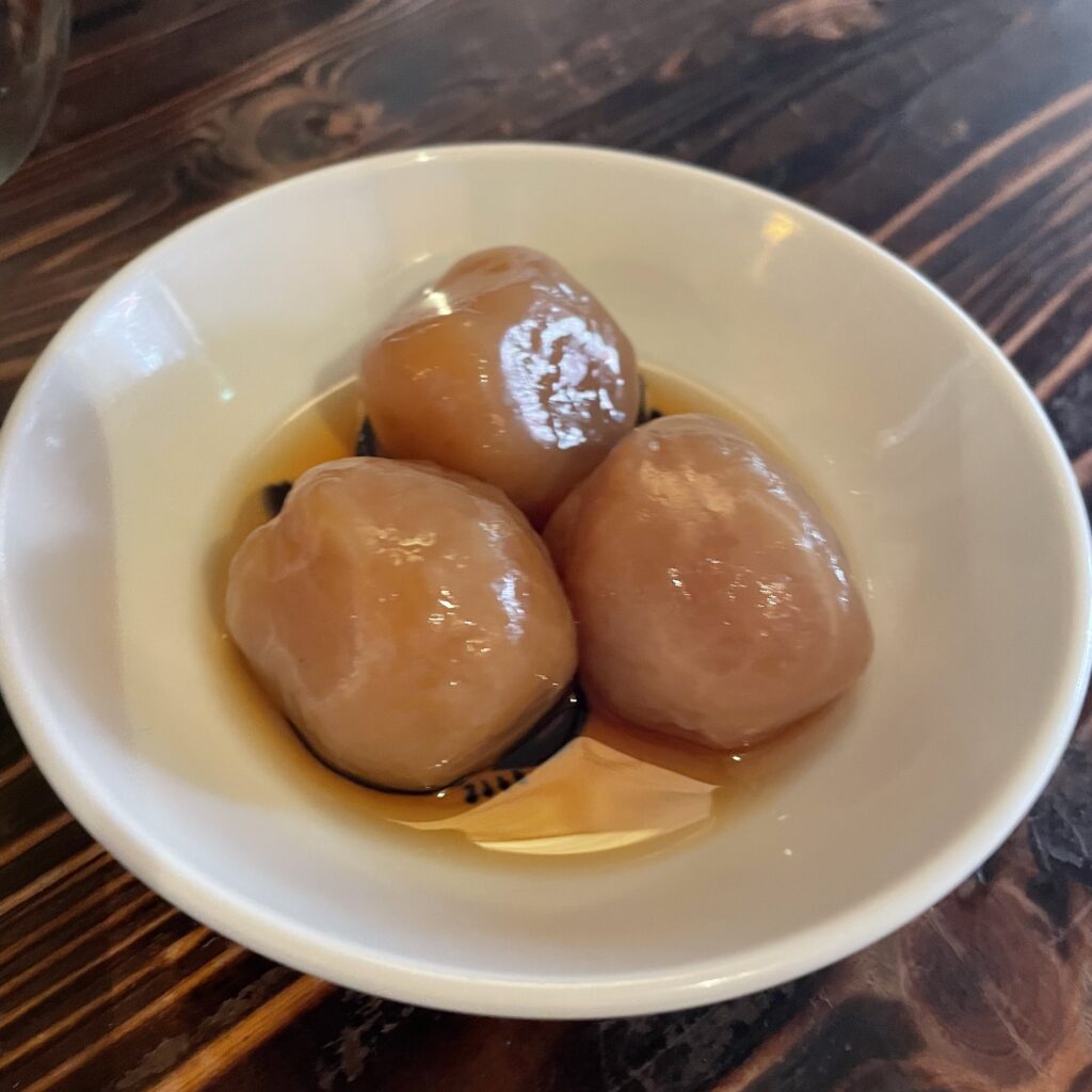 たまこんにゃく