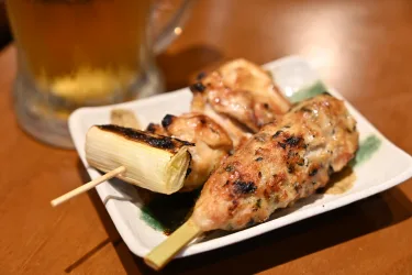 高田馬場「てけてけ 高田馬場早稲田通り店」格安居酒屋チェーンのコスパが最強だった件