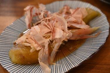 高田馬場「鶴亀八番 東京本店」安くて旨い大衆酒場でちょい飲みを楽しむ！